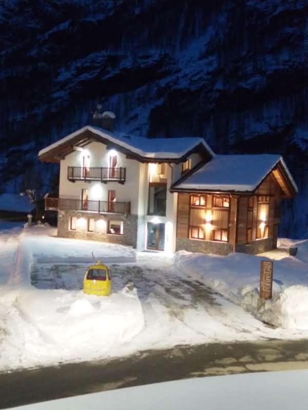 Fohre1748 - Housity
