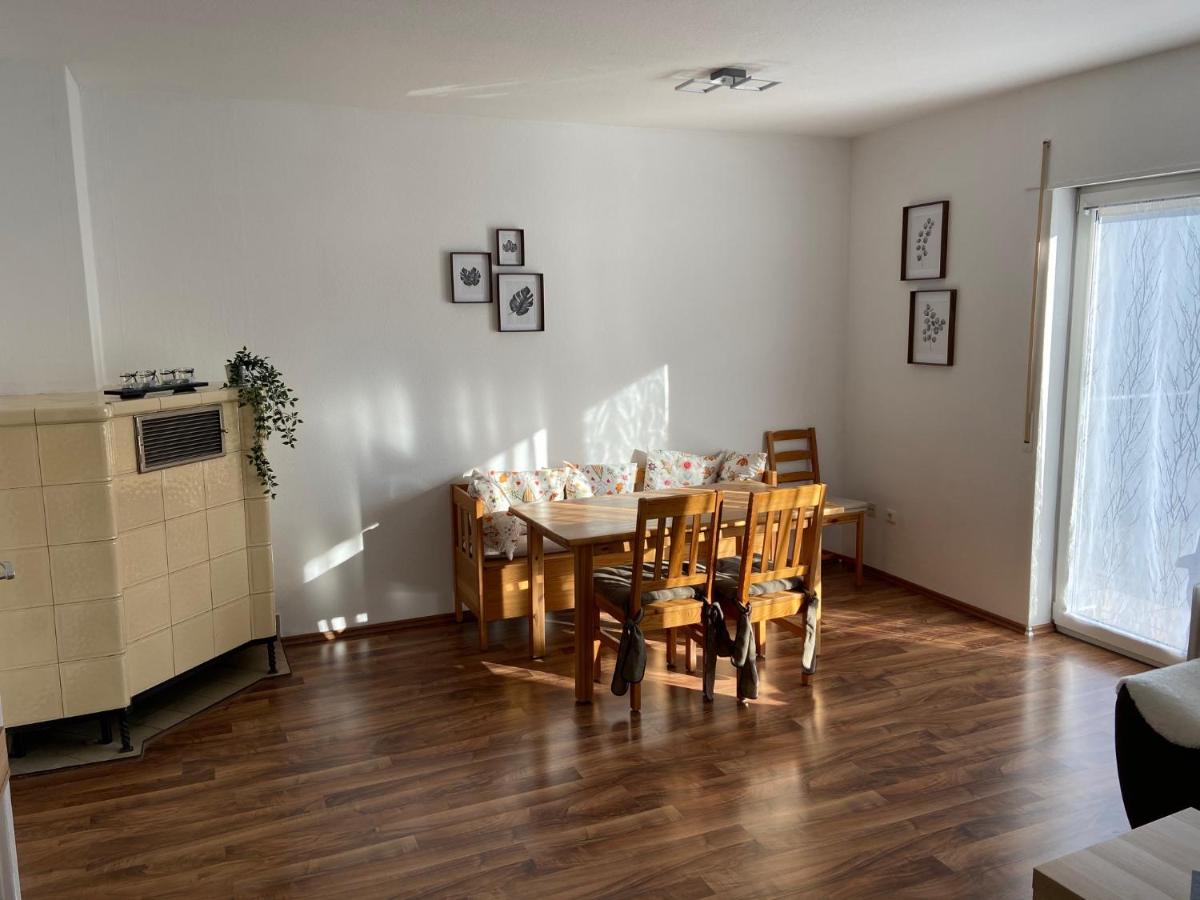 Apartment - Wohnung bei Nürnberg #1 - Housity