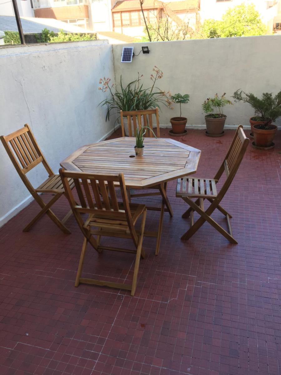 Beach apartment Oporto - Espinho - Housity