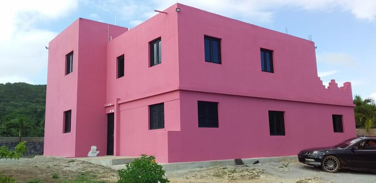 Casa Camilla - Housity