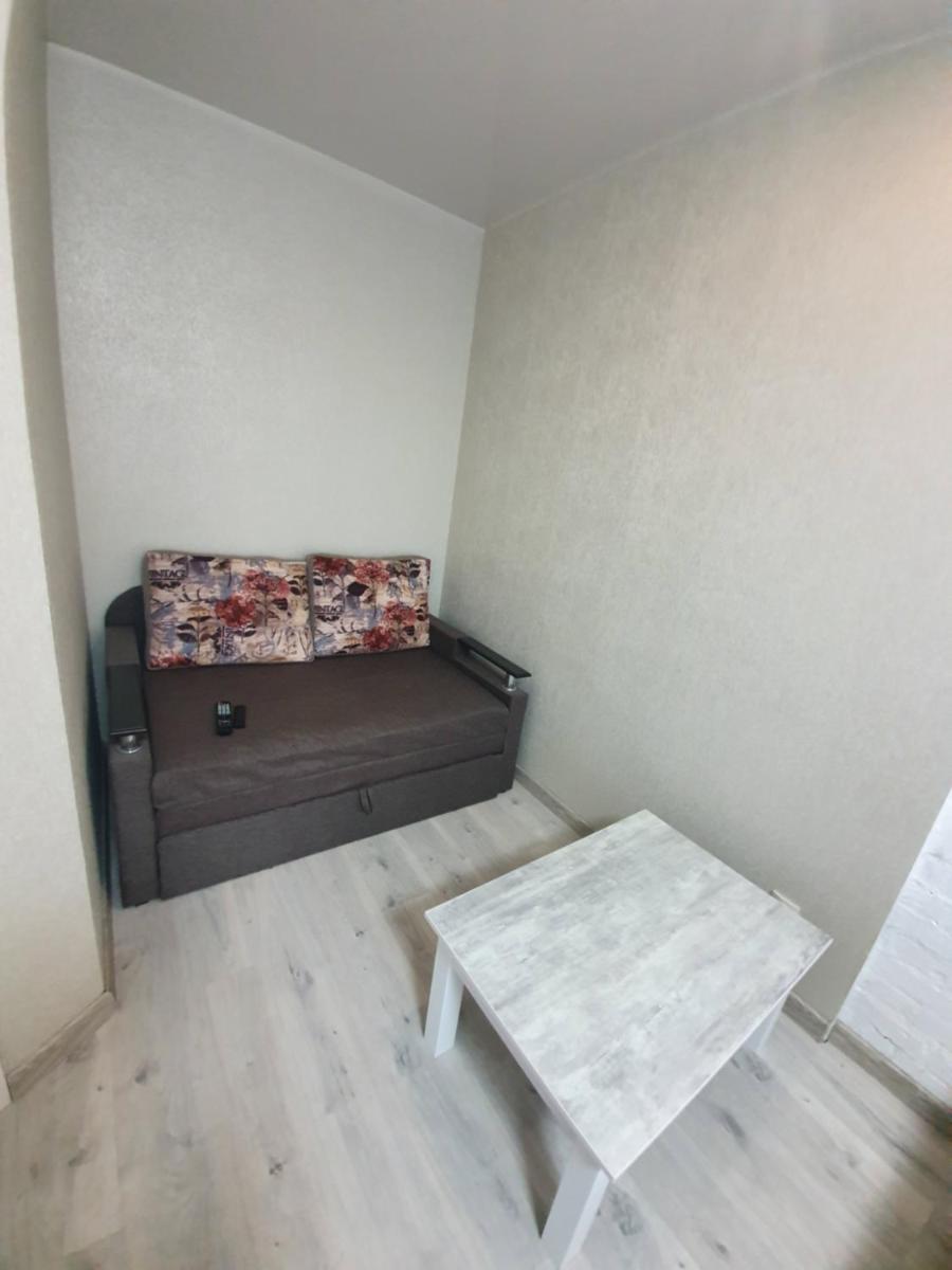 Zhk iarovitsia - Housity
