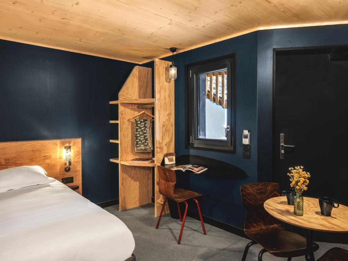 Eklo Hotels Paris Marne La Vallée - Housity