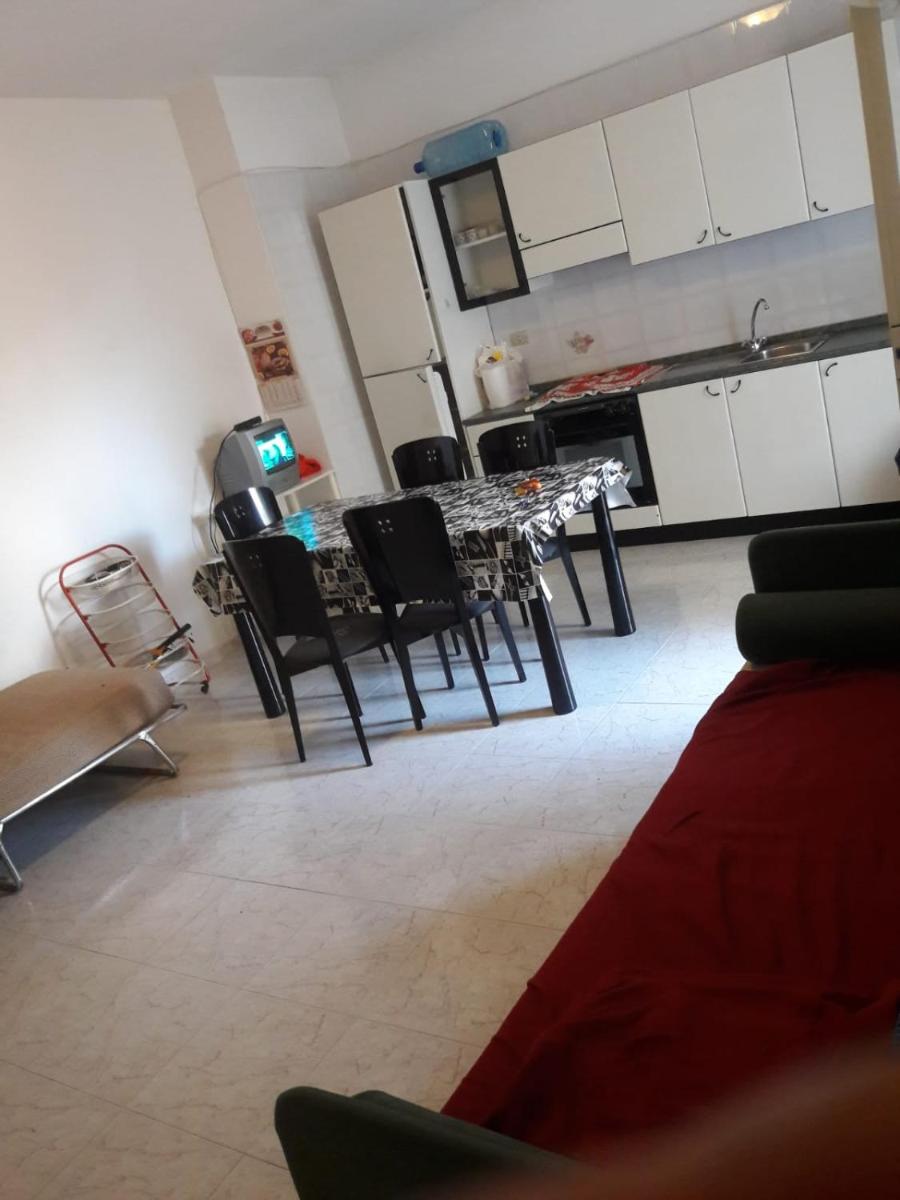 Casa zoe - Housity