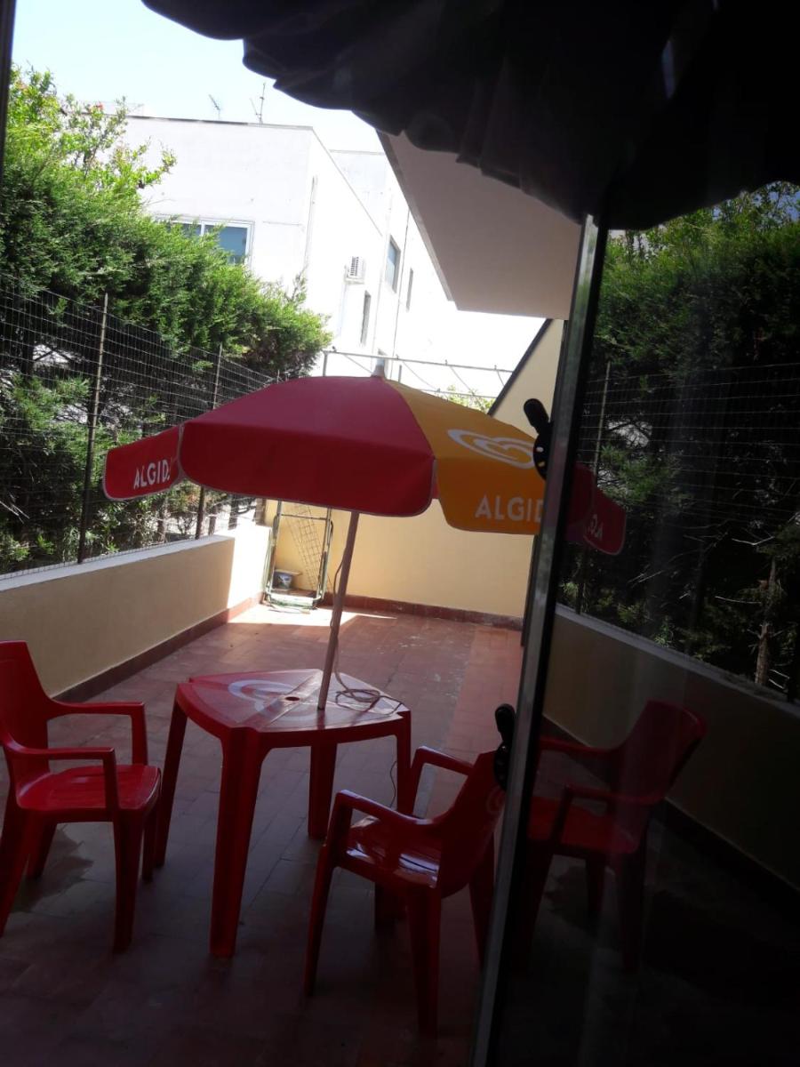 Casa zoe - Housity