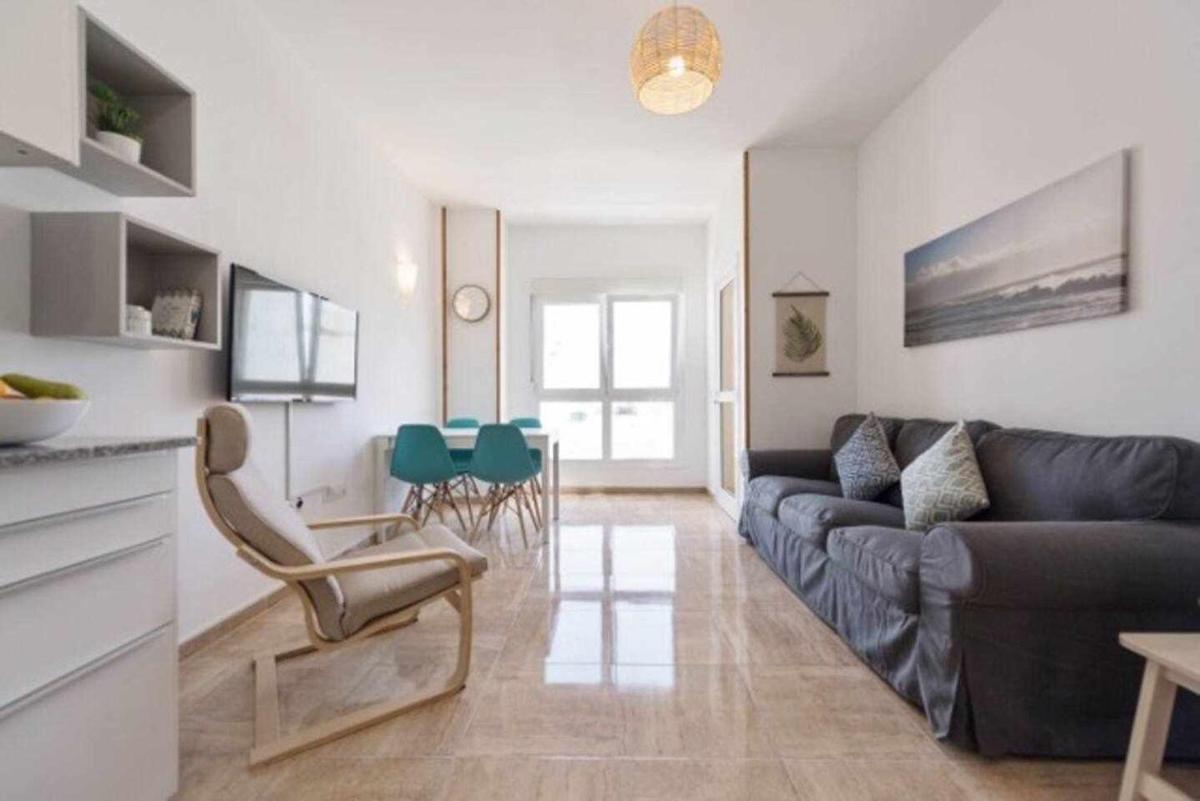 Casa Cotillo - Booking Best Choice - Fibre Internet - Housity