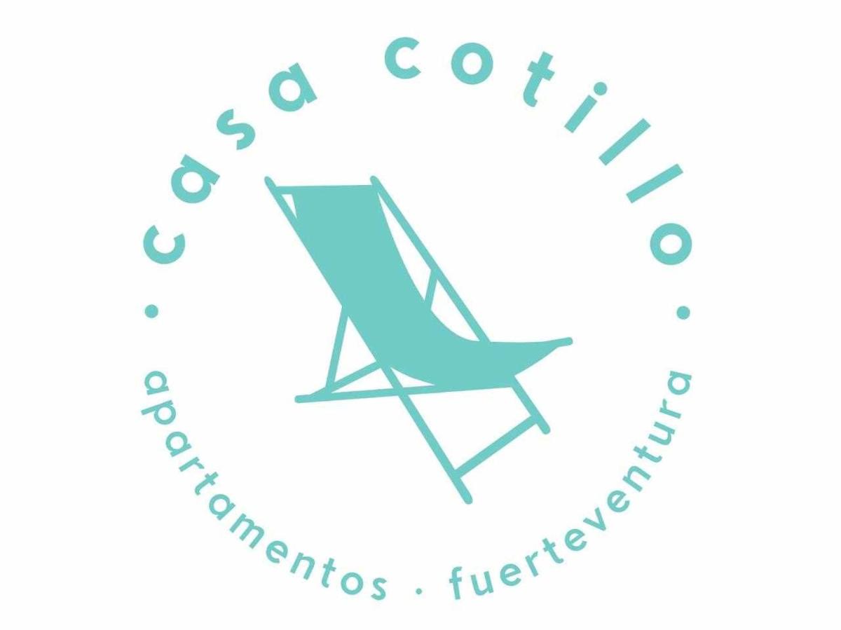 Casa Cotillo - Booking Best Choice - Fibre Internet - Housity