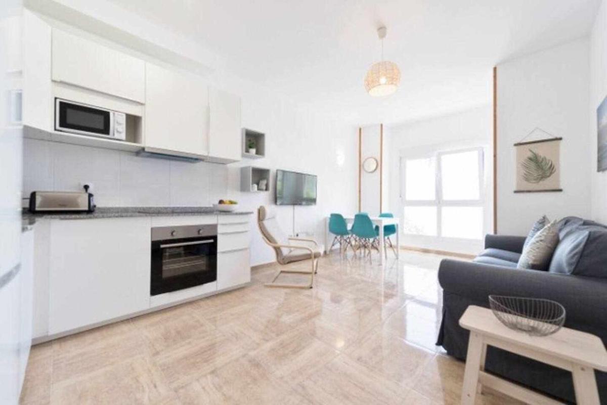 Casa Cotillo - Booking Best Choice - Fibre Internet - Housity