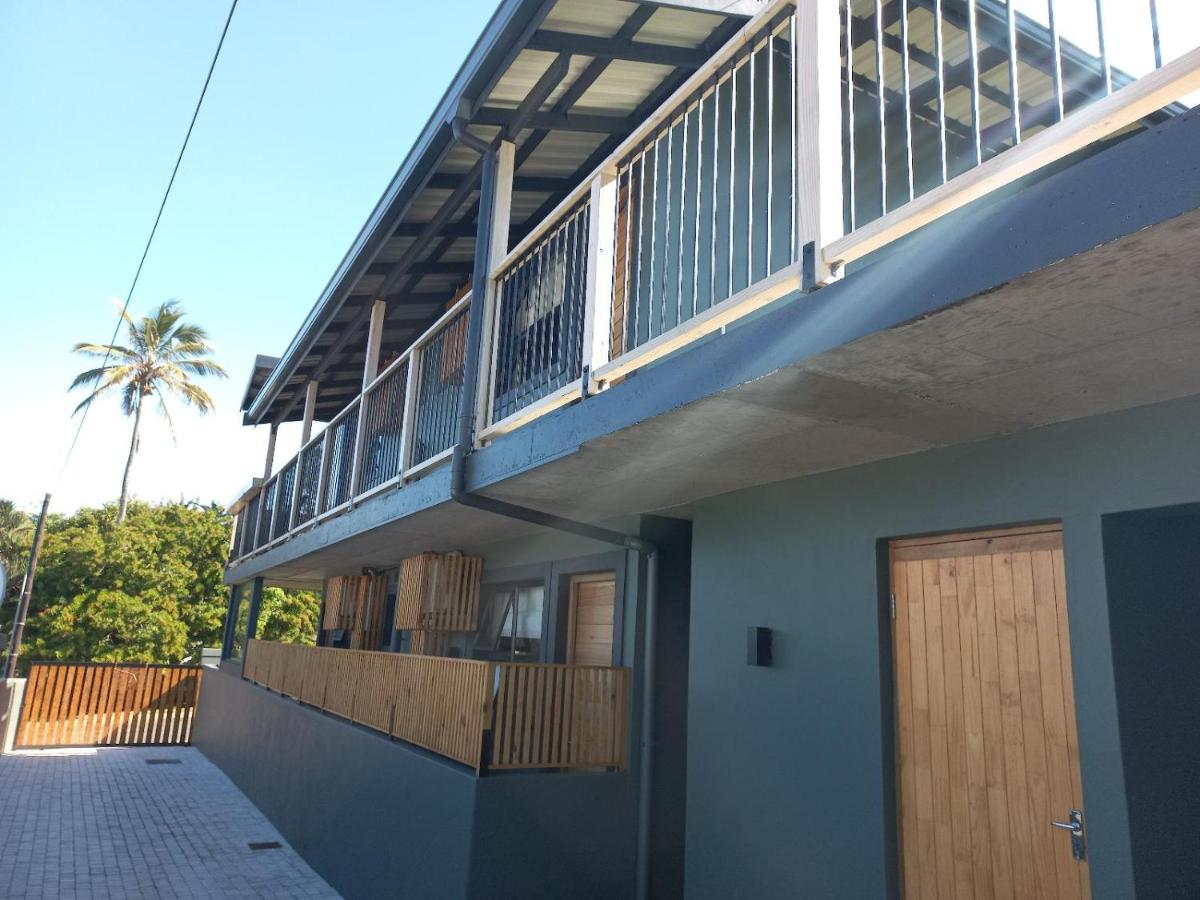 Le Bezz Guesthouse - Housity