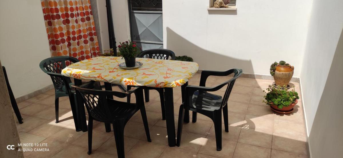 Casa Eleonora by My Home Apulia - Housity