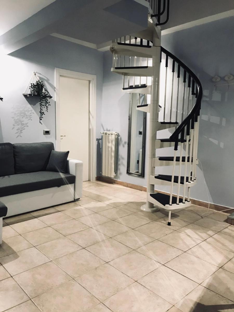 Corradi50 - Housity