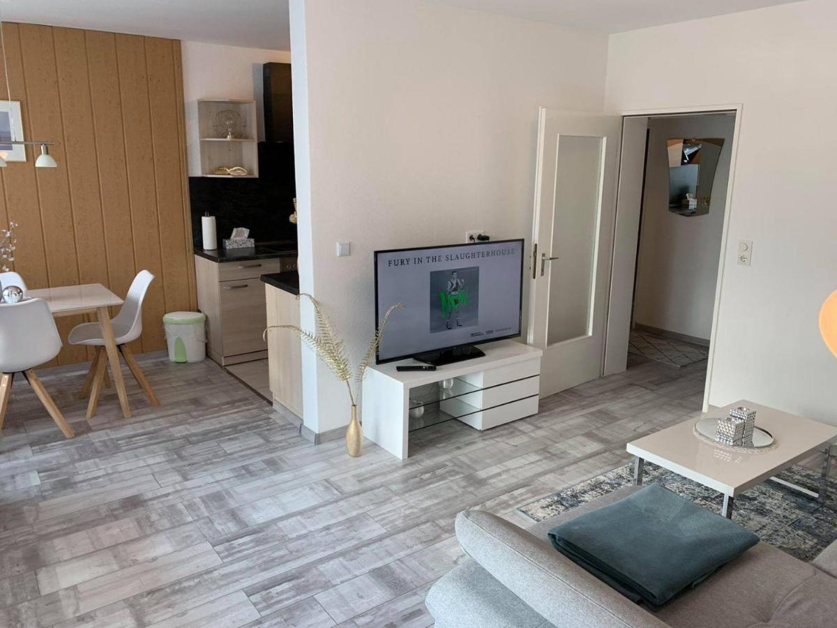 Mariposa 2 - Housity