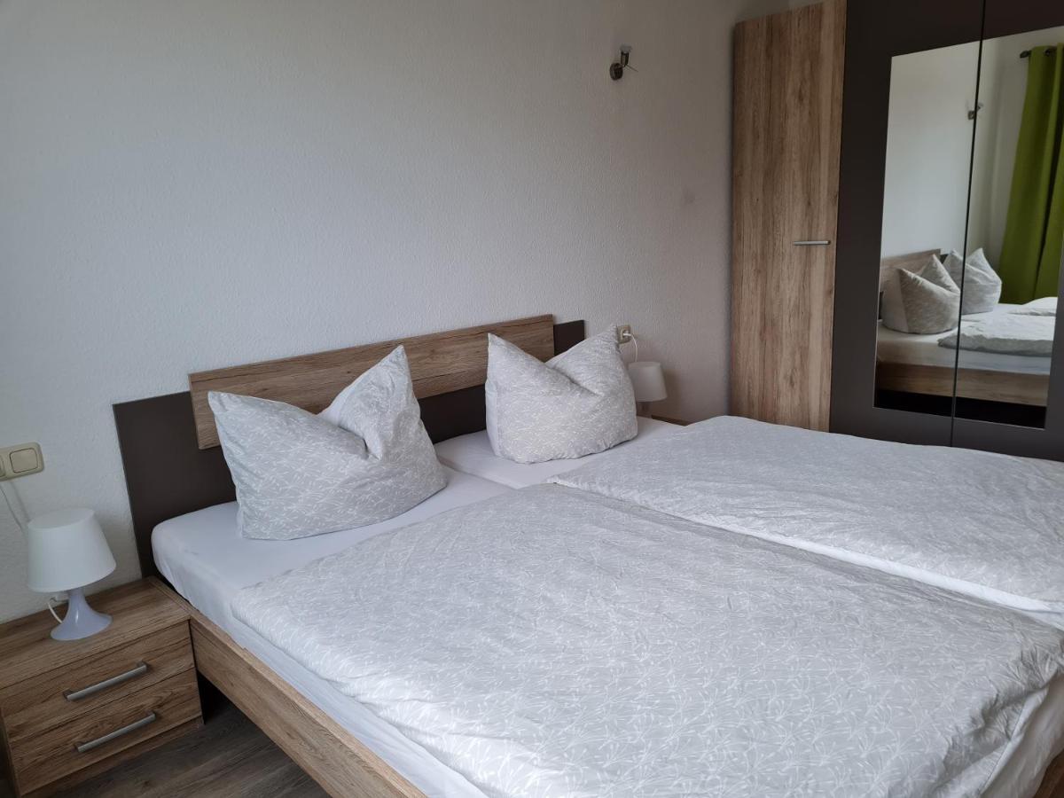 Ferienwohnung Schloss Burgk - Housity