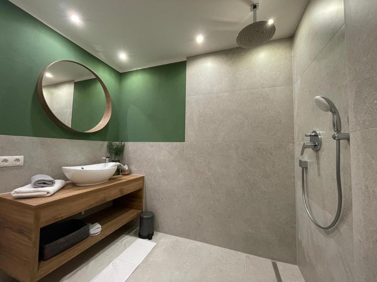 Boutiquehotel - Michl - Housity