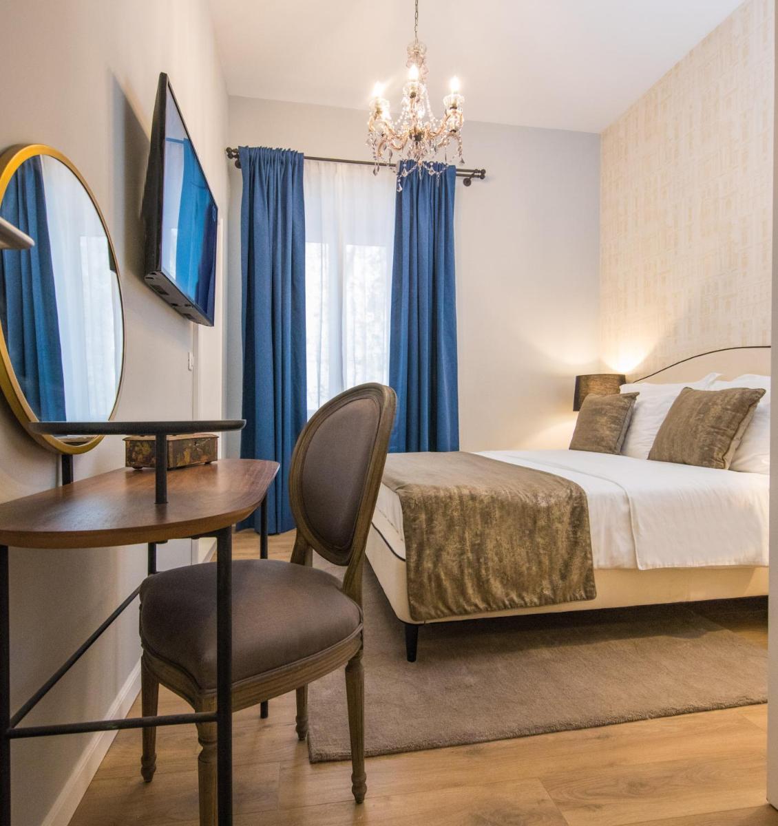 Palacio Celeste - Housity