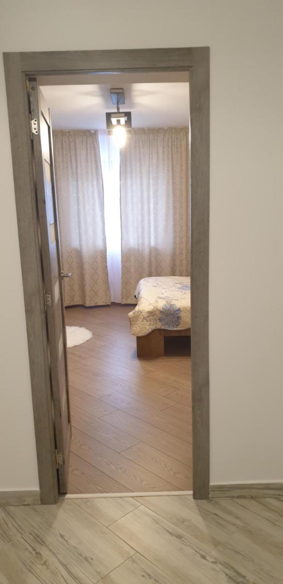 Casa Trotus - Housity