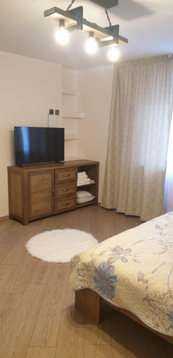Casa Trotus - Housity