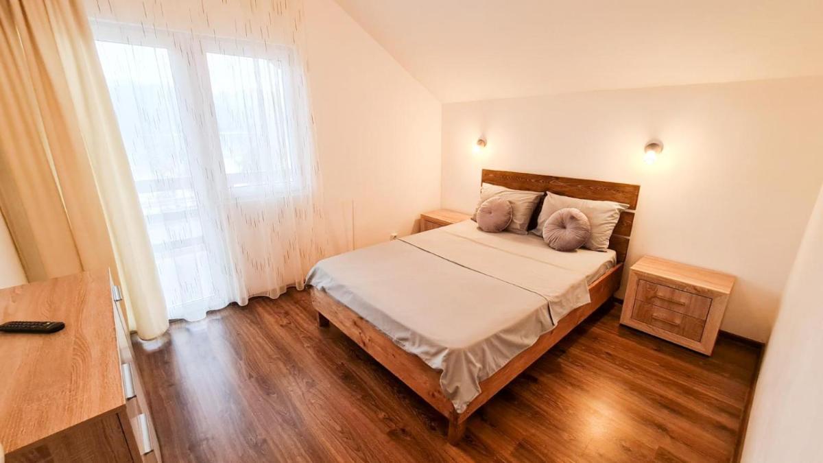 Zen House - Housity