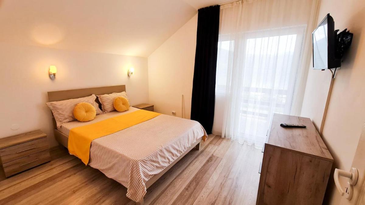 Zen House - Housity