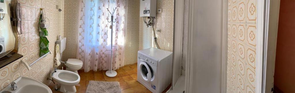 Casa Gravere - Housity