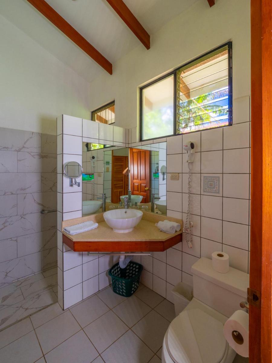 Hotel Colinas del Sol - Housity