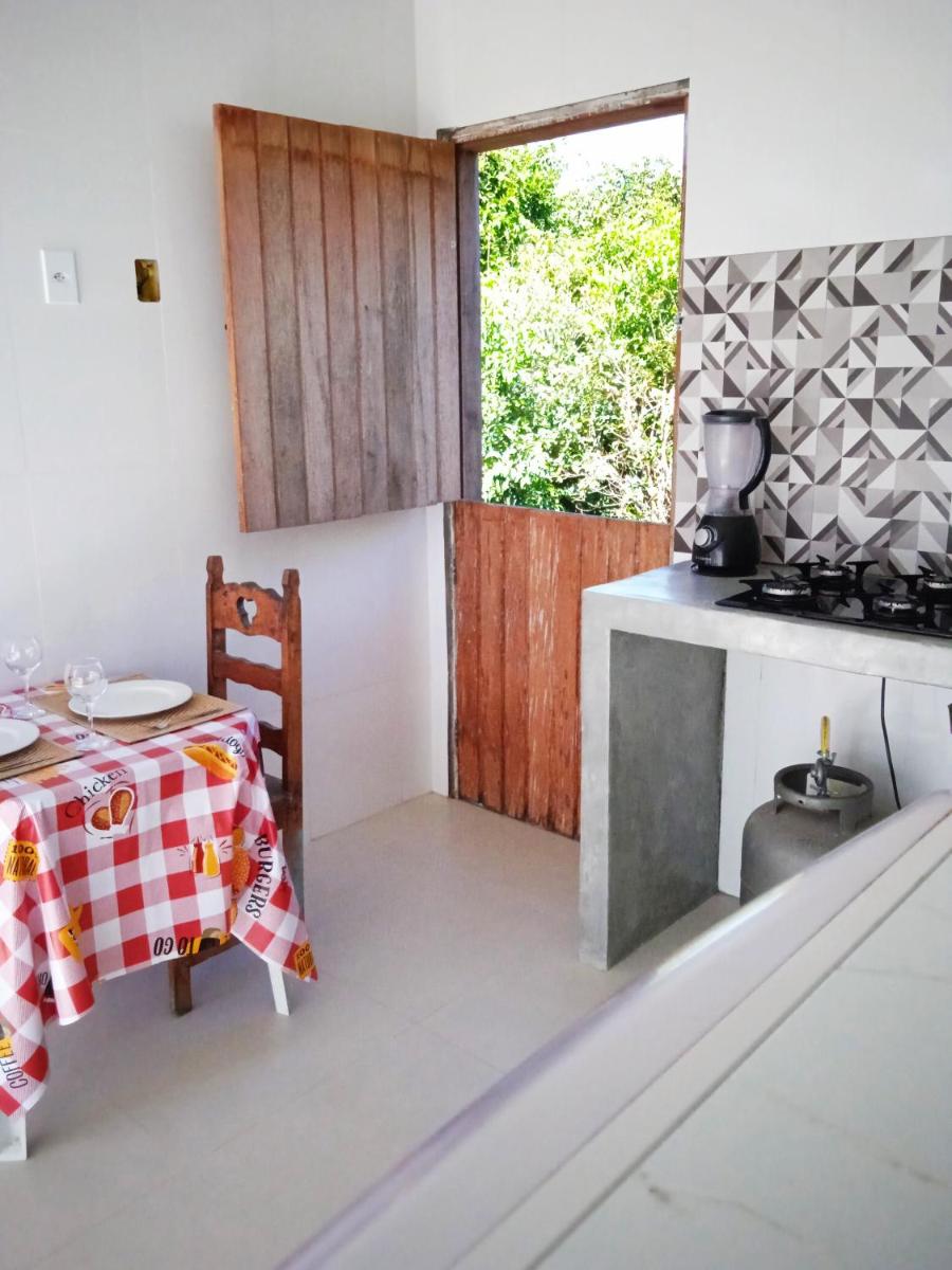Studio em Arraial - Housity