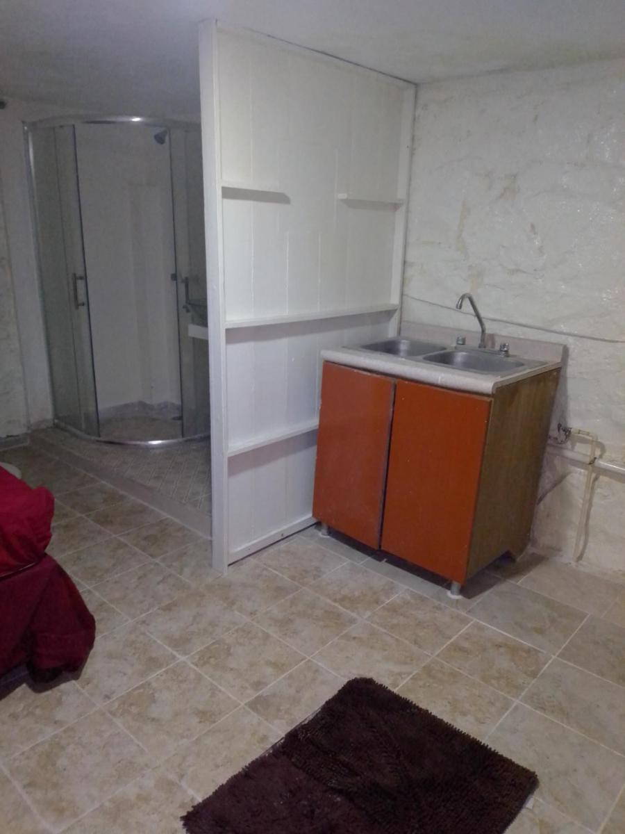 Casa mexicalzingo - Housity