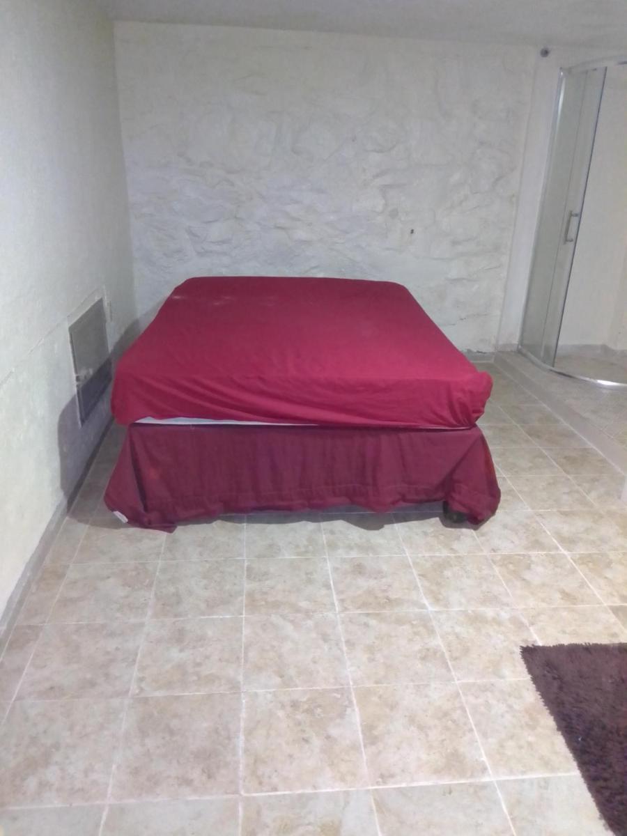 Casa mexicalzingo - Housity