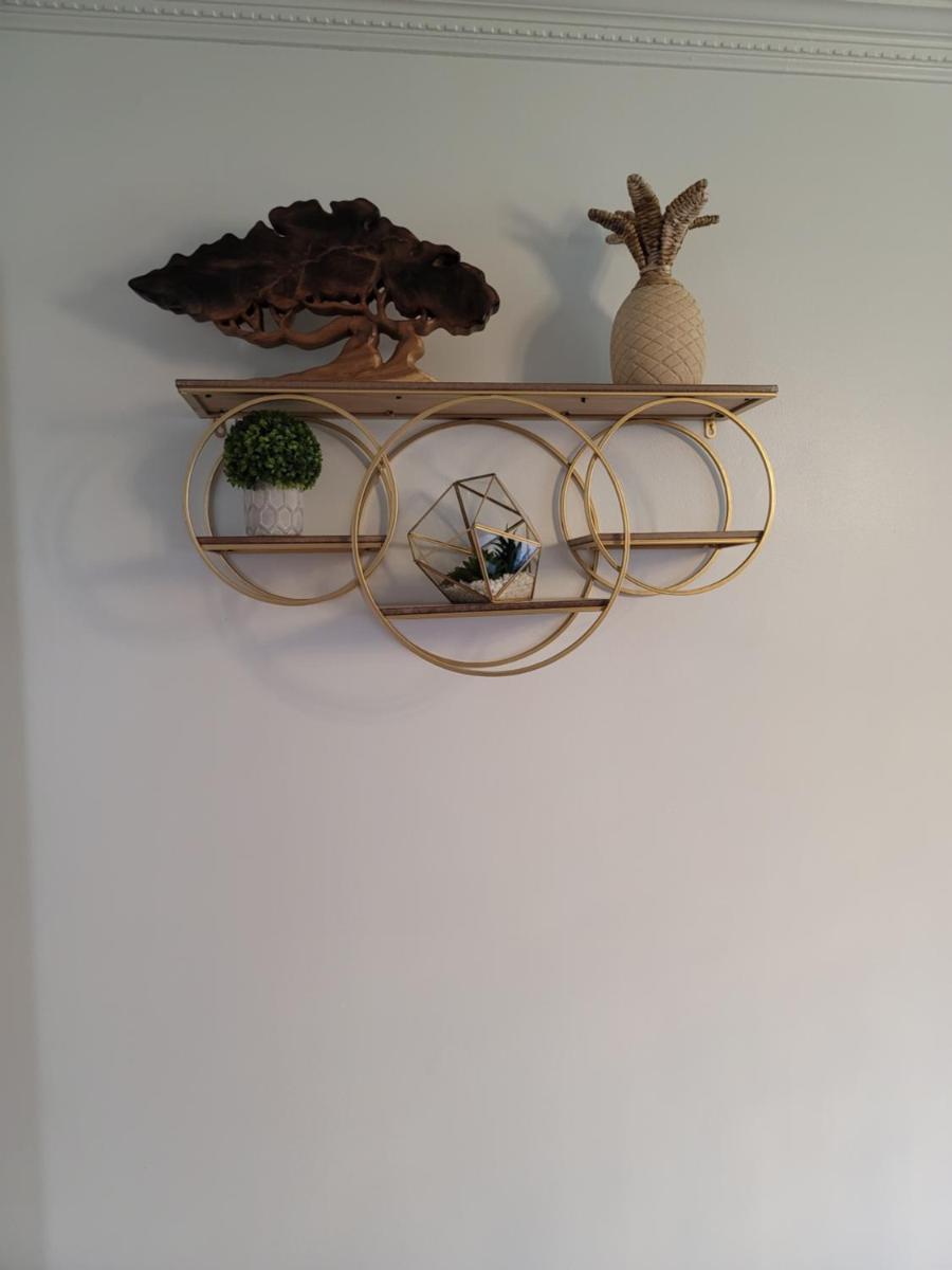 Charming Coastal Haven - Housity