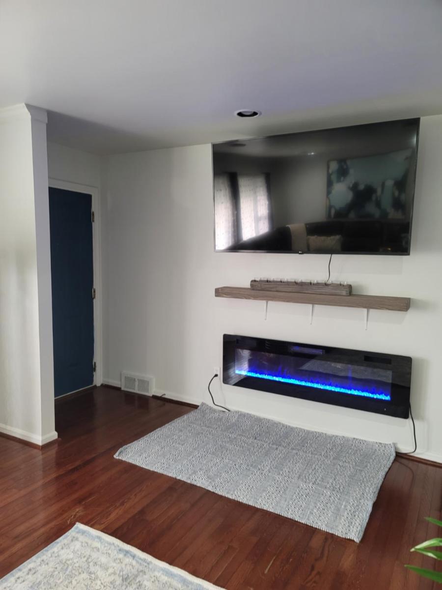 Charming Coastal Haven - Housity