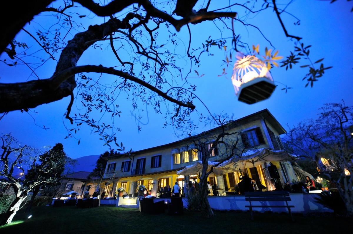 Villa Kinzica - Housity