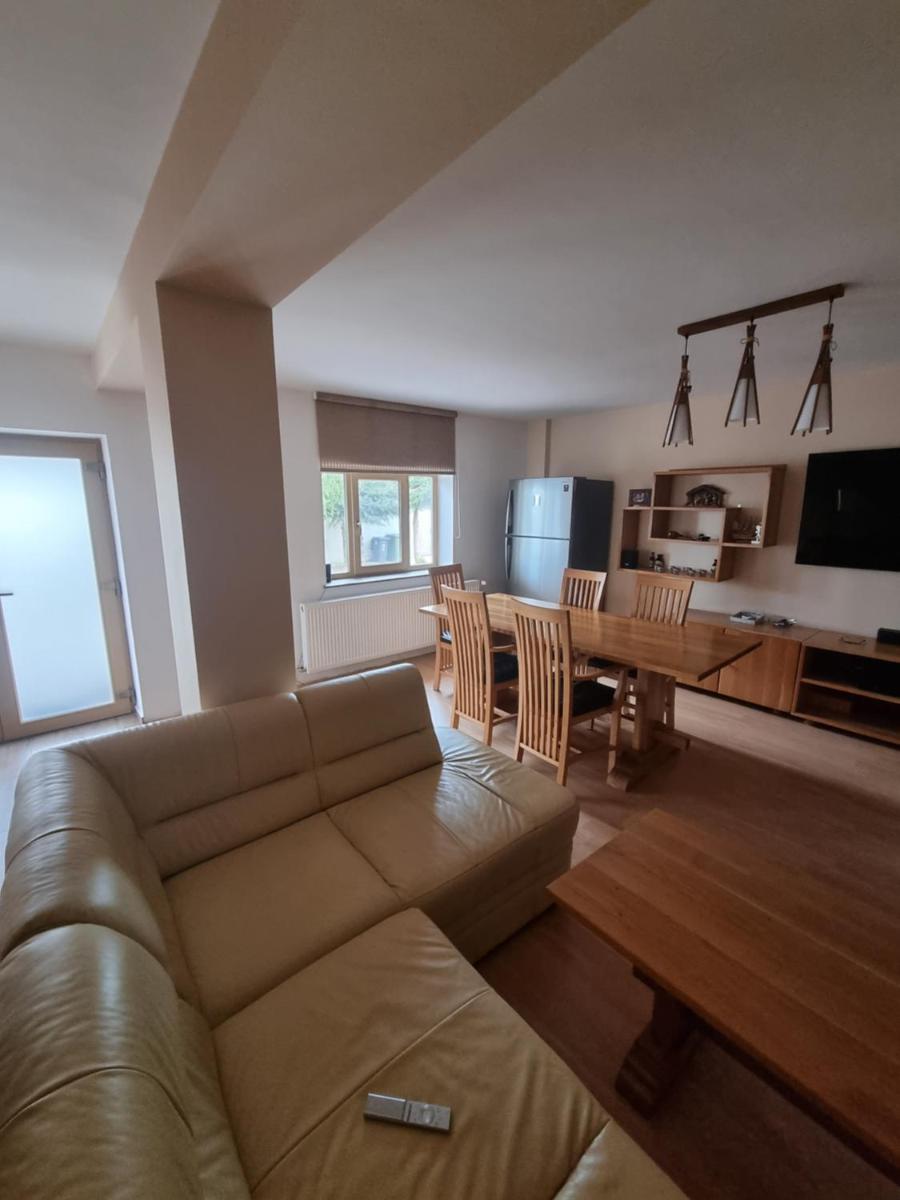 Casa Voinea - Housity
