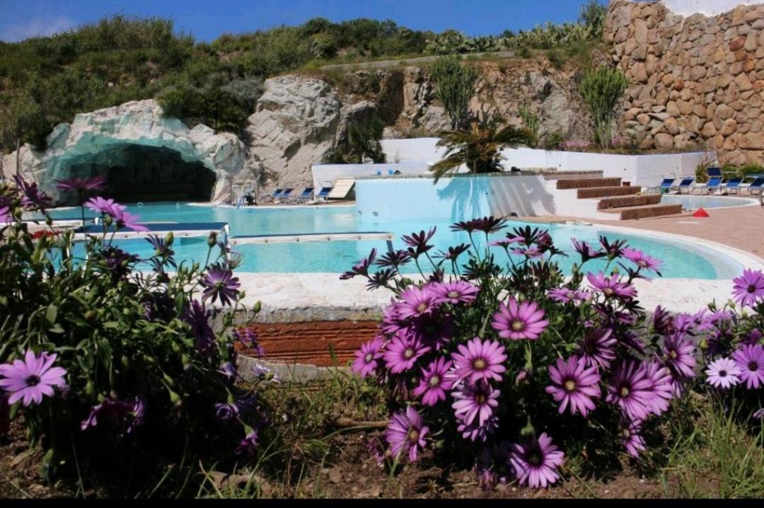 Suitetrails - Relais Du Port - Amalfi Luxury Suite