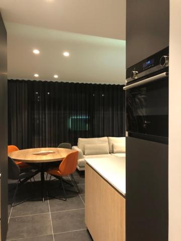 BLOC79/TWO - Housity