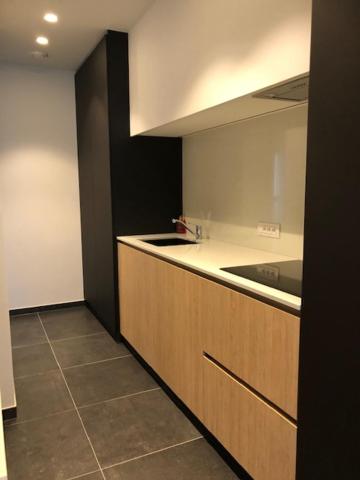 BLOC79/TWO - Housity
