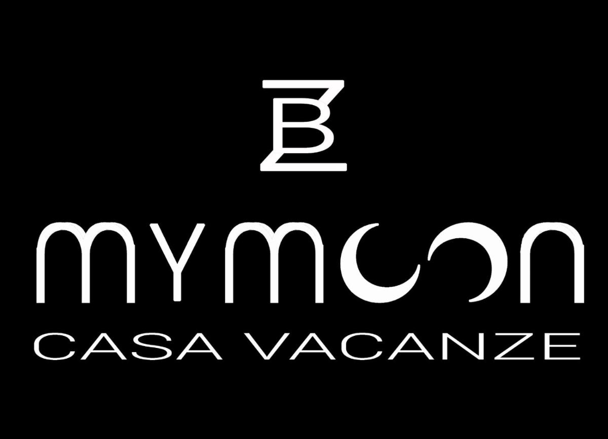 MYMOON casa vacanze Noto - Housity