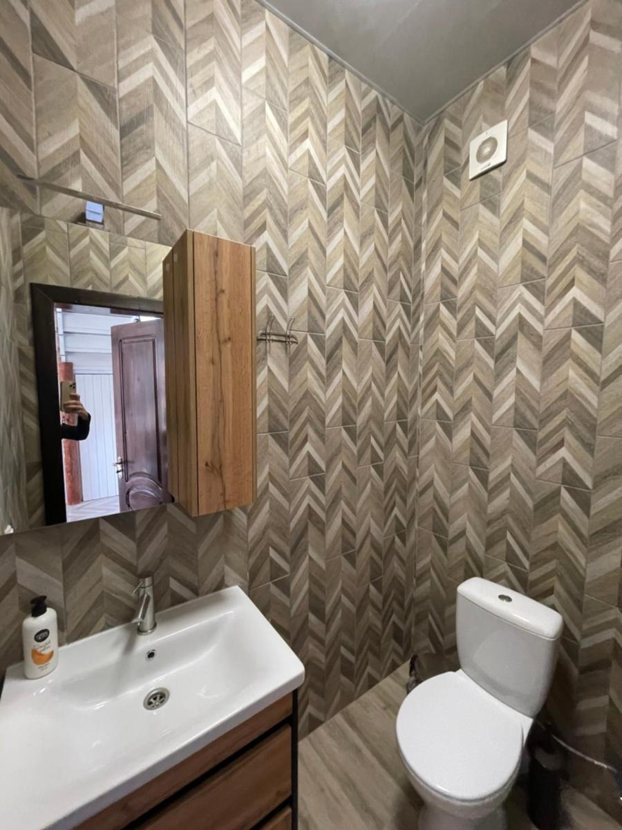 Goral cottage new - Housity