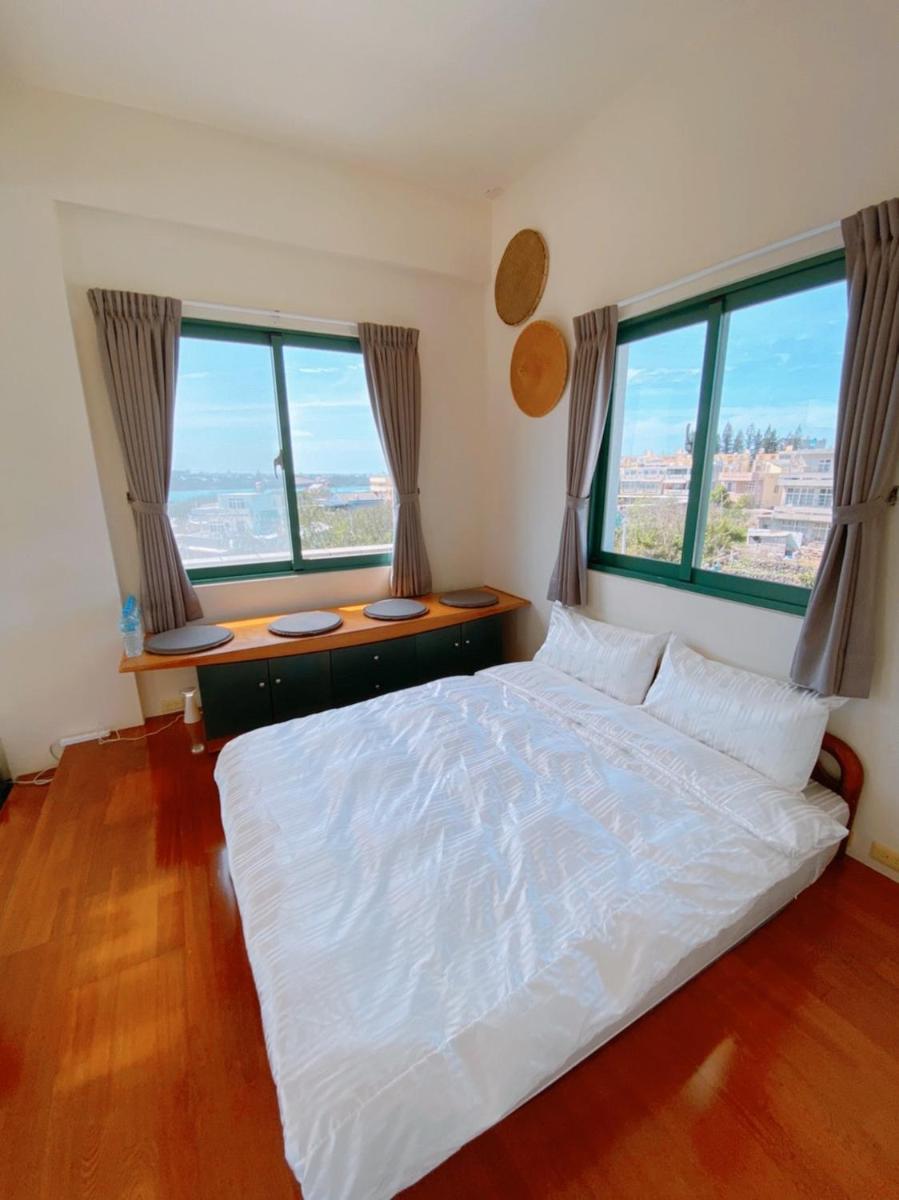 Suitetrails - Azumaya guest house