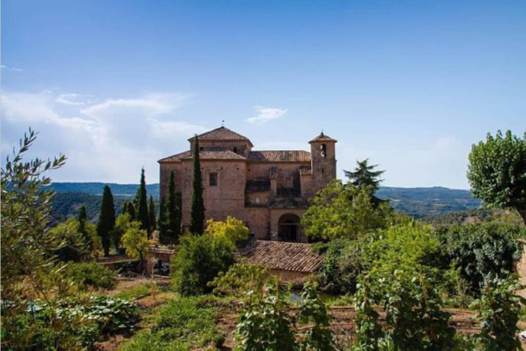 Apartamento San Hipólito - Housity