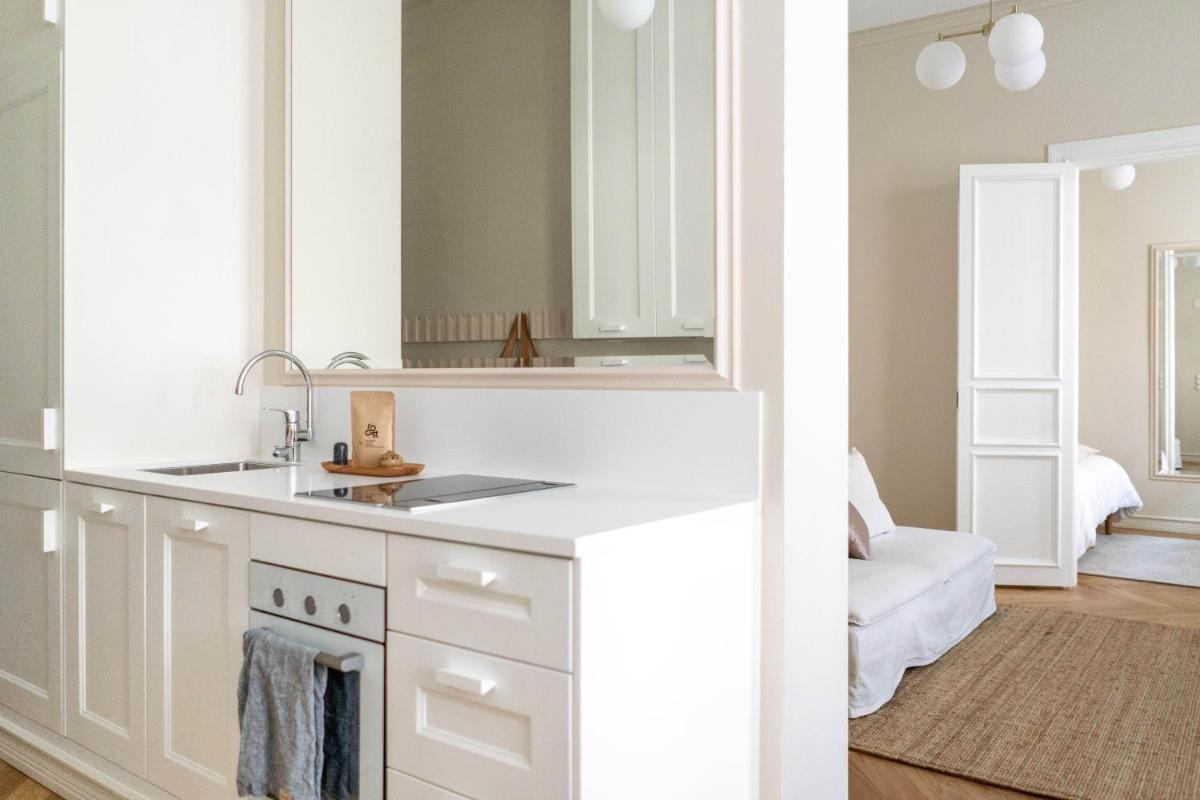 Roost Roobert 3 - Housity