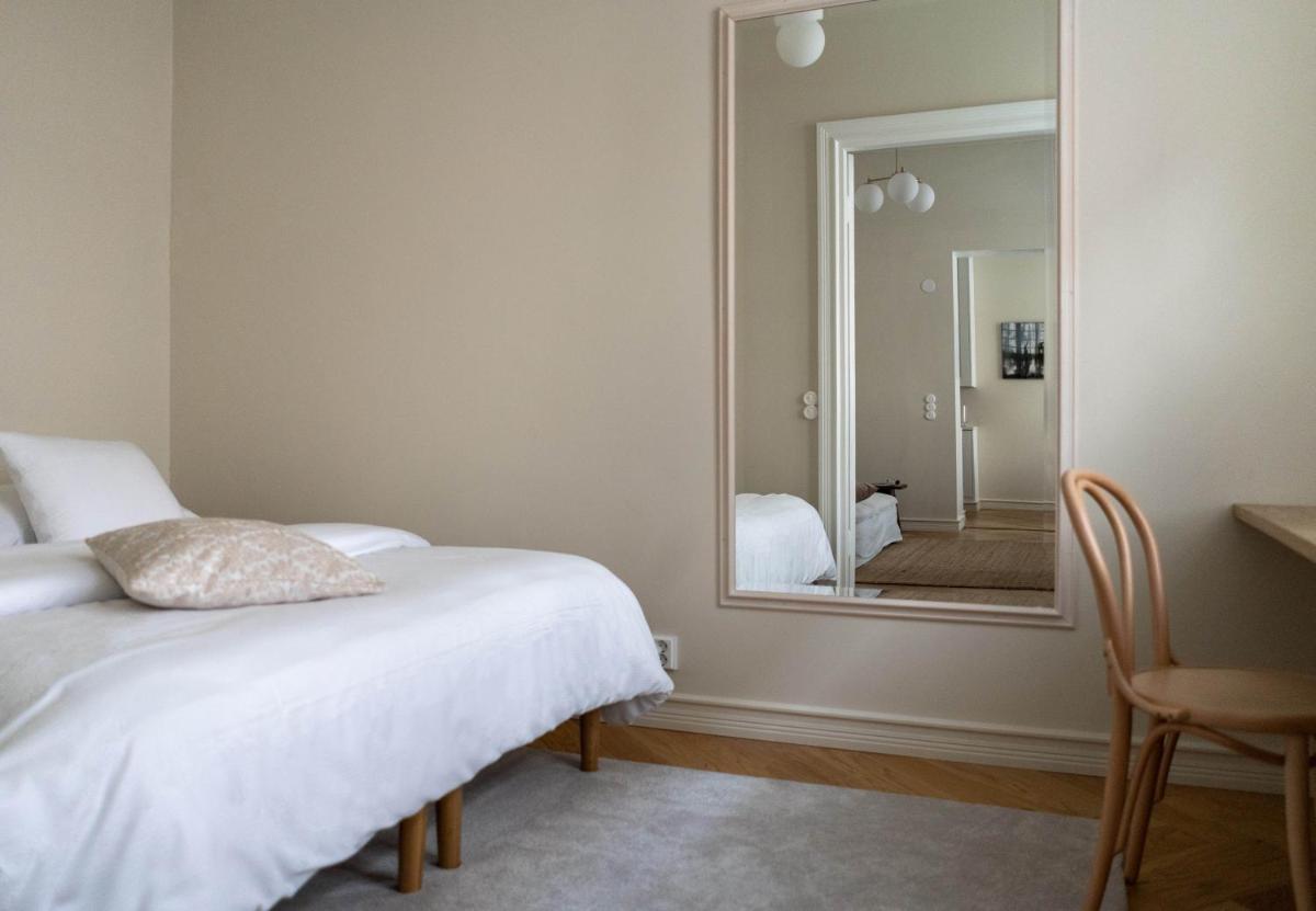 Roost Roobert 3 - Housity