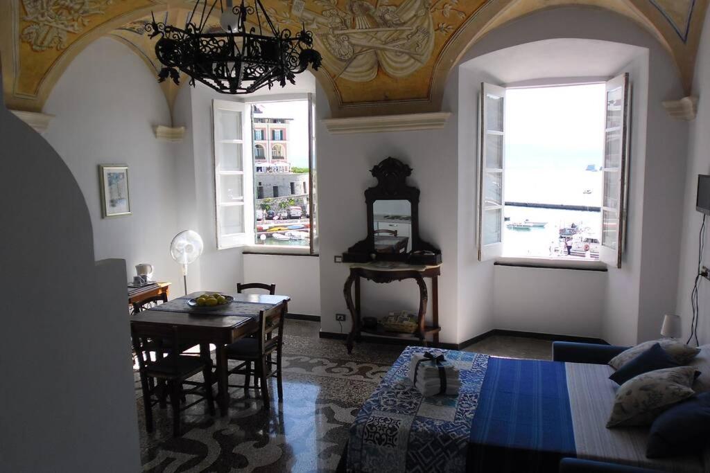 Venere Charming House Codice CITRA O11O22-LT-O853 - Housity