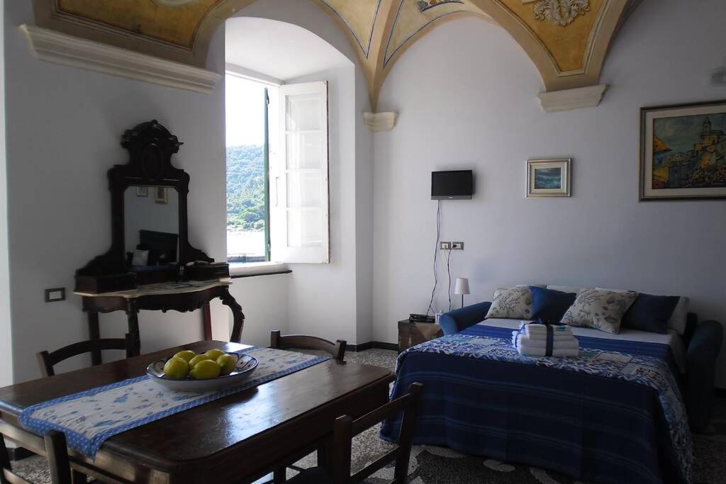 Venere Charming House Codice CITRA O11O22-LT-O853 - Housity