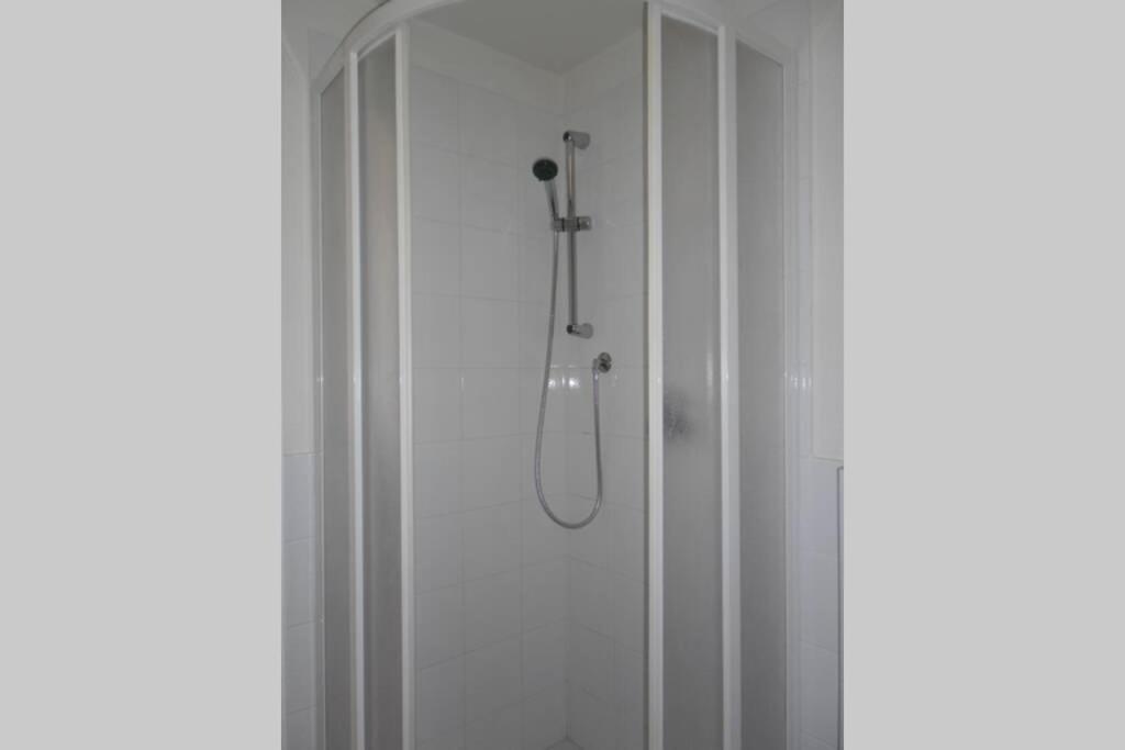 Venere Charming House Codice CITRA O11O22-LT-O853 - Housity