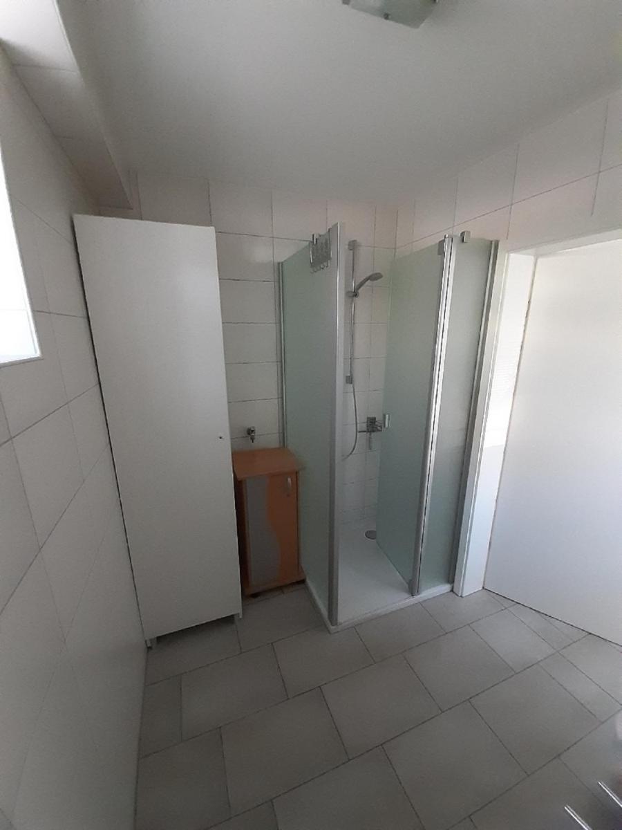 Ferienwohnung Goltz - Housity