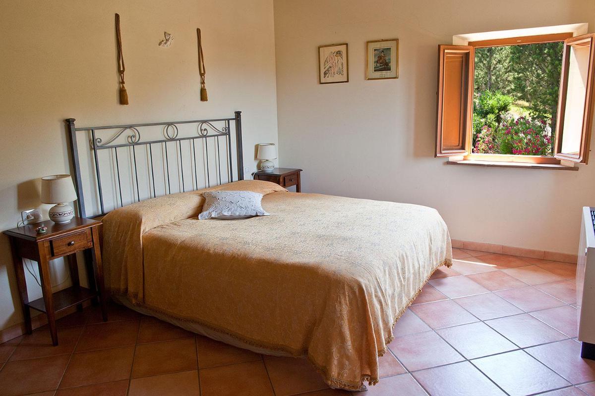 Podere l'Ulivo - Housity
