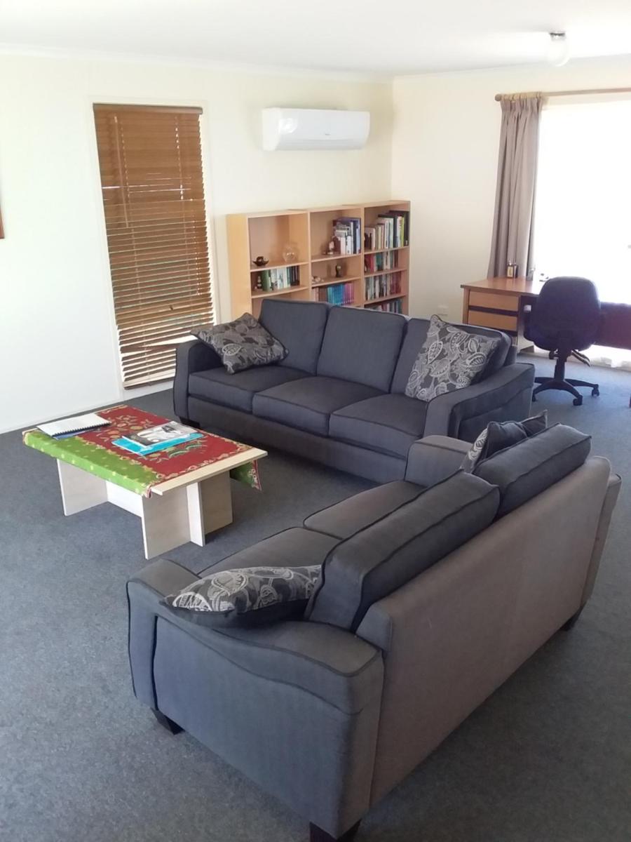 Park View, Maitland - Housity
