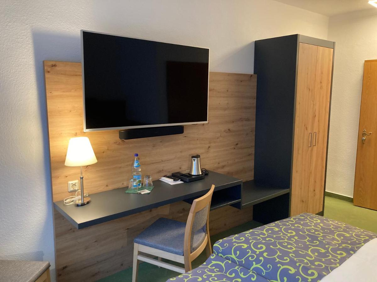 Waldhotel Ehrental - Housity