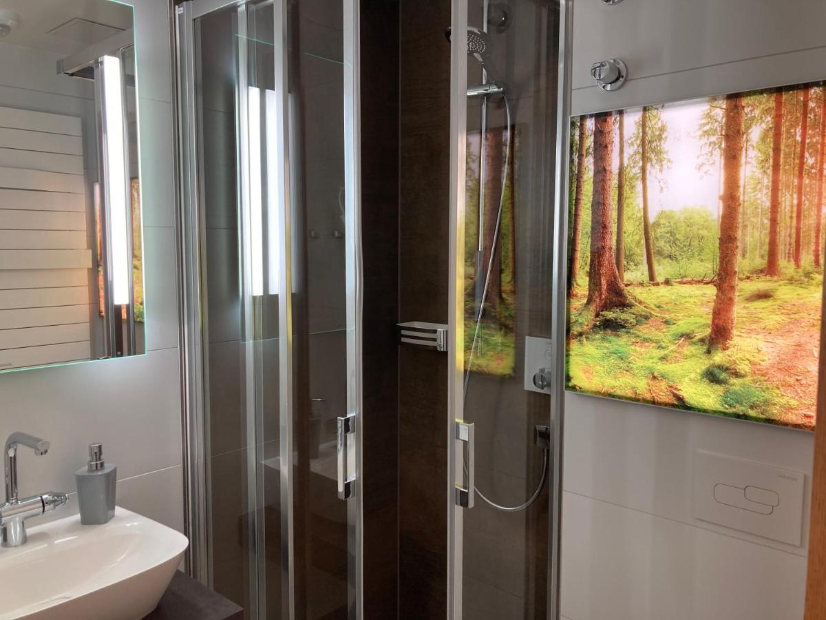 Waldhotel Ehrental - Housity