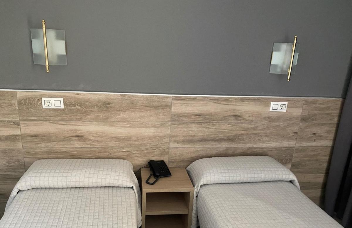 Imagen de la galería de Hotel Reymar Playa, en Malgrat de Mar