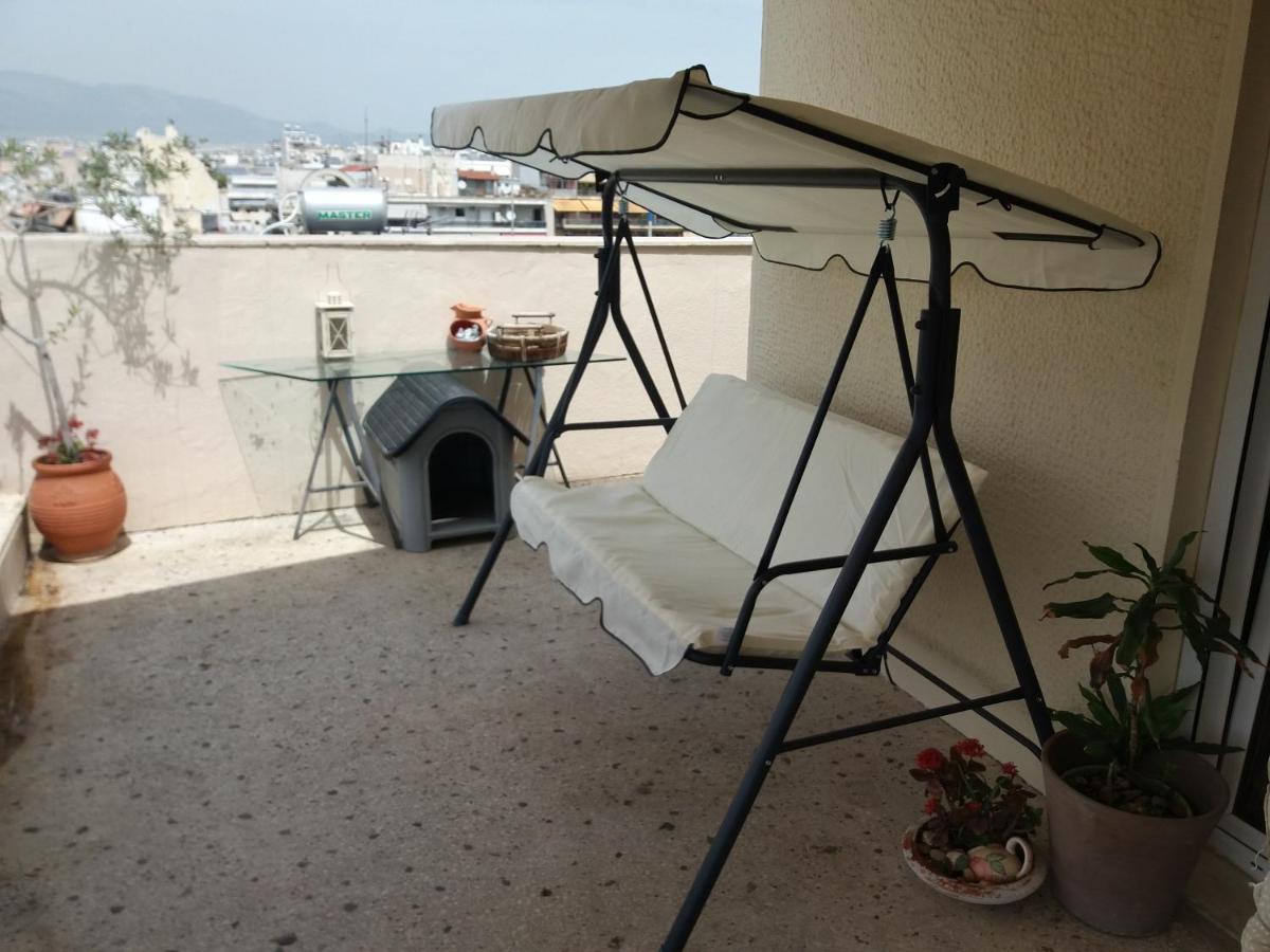 EXCELLENT SUNNY APARTMENTS!enjoy yourRELAXwithVIEW - Housity